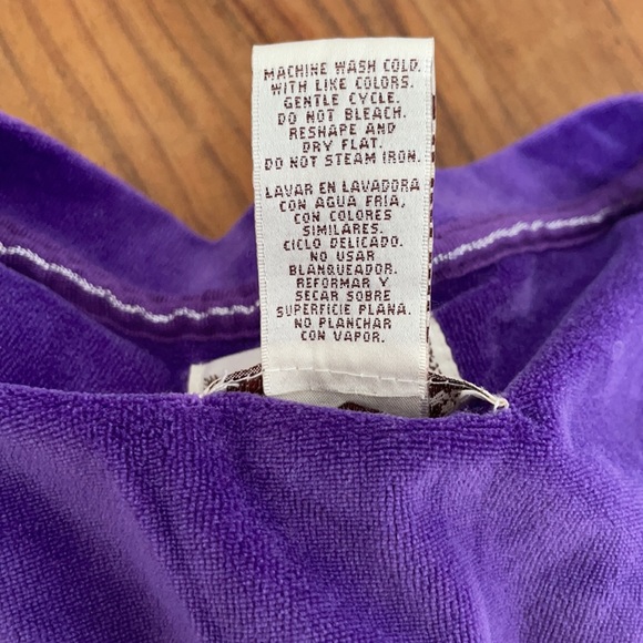 💰FINAL PRICE!!!💰PJ Couture PJ Set - Picture 14 of 16